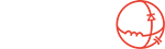 Productos para calidad de energía | PQ Barcon Logo