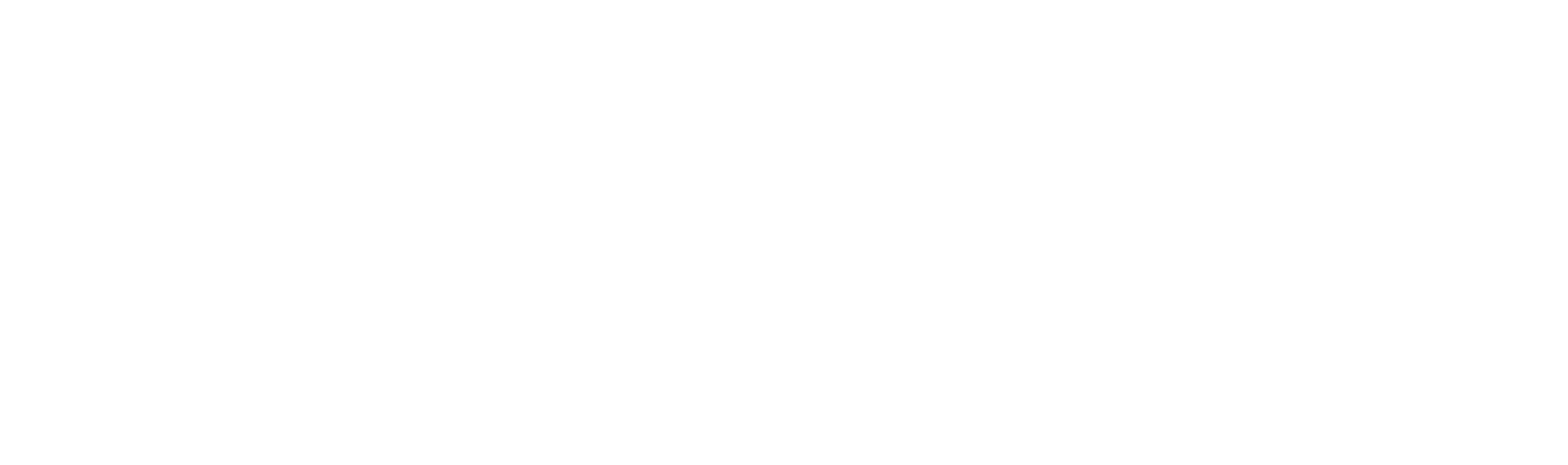 Baorgg