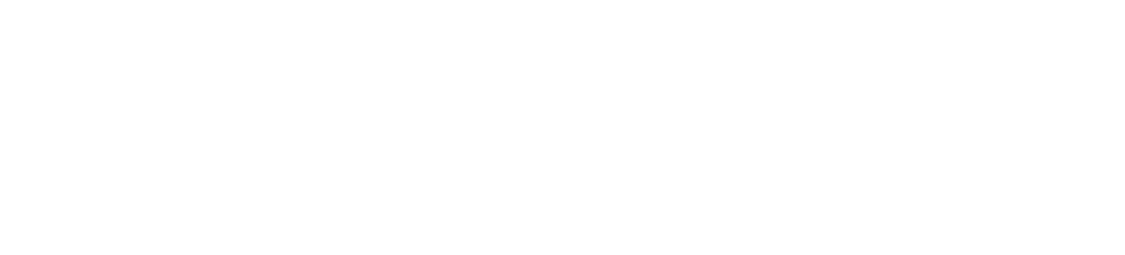 Instituto EH